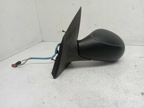 RETROVISEUR GAUCHE ELECTRIQUE CITROEN - Vue 1